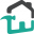 online-bouwmaterialen.nl icon