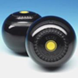 online-bowls.org icon