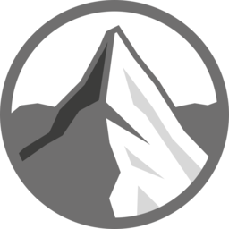 online-broschuere.ch icon