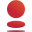 online-bspb.ru icon