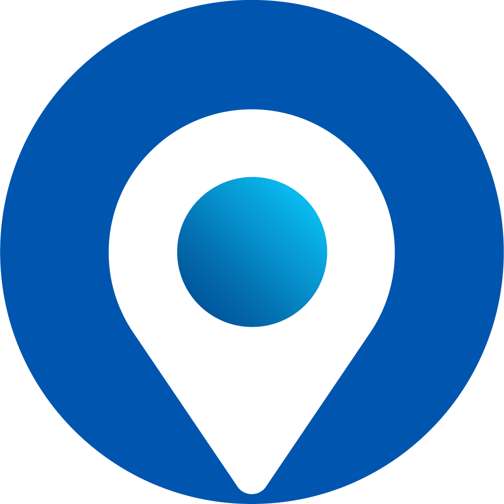 online-buchung-service.de icon