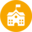 online-buerger-service.de icon