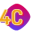 online-casino-austria.com icon