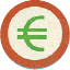 online-casino-choris-kyc.gr icon