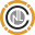 online-casino-nl.nl icon