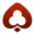 online-casino-osterreich.org icon