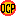 online-casino-party.co icon