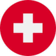 online-casino-schweiz.org icon