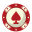 online-casino-slovenia.com icon