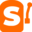 online-casino-spielautomaten.de icon