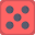 online-casino-th.com icon