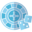 online-casino.bg icon