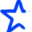 online-casino.com.ar icon