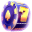 online-casino.de icon