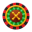online-casino.kg icon