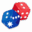 online-casinoau.com icon