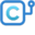 online-casinocz.com icon