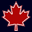 online-casinos.ca icon