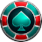 online-cazino.info icon