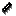 online-chips.com icon