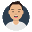 online-clipboard.online icon