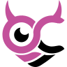 online-companions.com icon