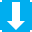 online-downloader.com icon