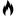 online-edelstahlschornstein.de icon
