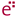 online-engineering.de icon