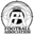 online-football-association.com icon