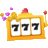 online-free-casino.org icon