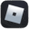 online-games-free.ru icon