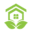 online-gartenbank.de icon