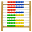 online-gebuehrenrechner.de icon