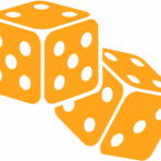 online-karrieretag.de icon