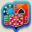 online-kaszino-magyar.com icon