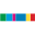online-kiosk.ch icon