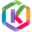 online-klg.ru icon