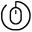 online-ledenadministratie.nl icon