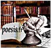 online-litterature.com icon