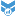 online-marketing-kepzes-tanfolyam.hu icon