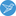 online-marketing-wings.hu icon