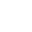 online-medical-dictionary.org icon