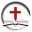 online-ministries.net icon