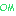online-ministries.org icon