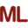 online-moebel-kaufen.de icon