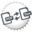 online-omzetten.nl icon