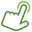 online-ontzorger.nl icon