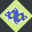 online-passport-photo.com icon