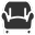 online-pojisteni-domacnosti.eu icon